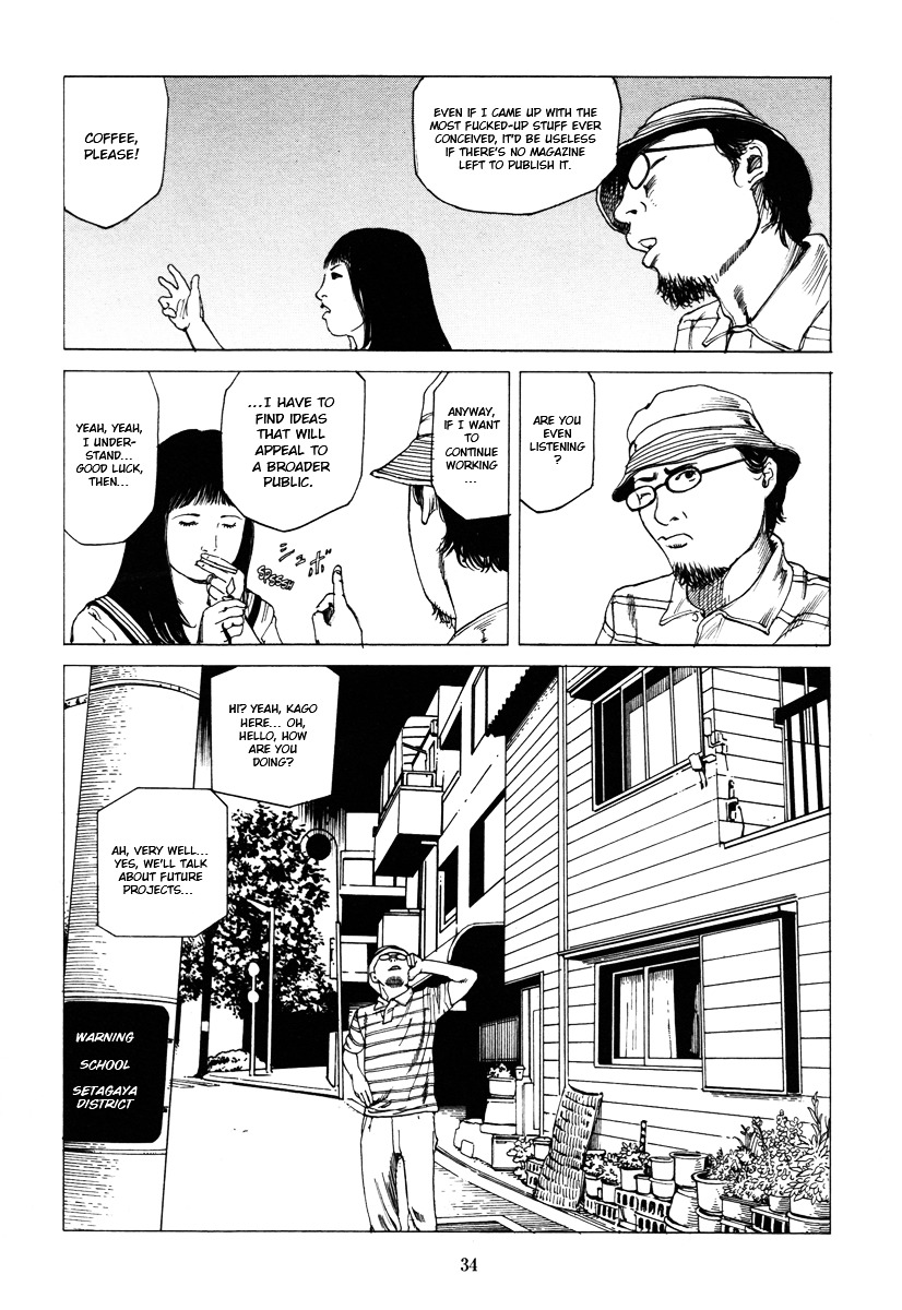 Fraction Chapter 1 page 33 - Chapter 1 : Fraction