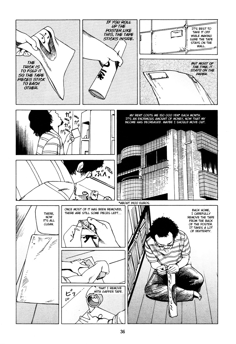 Fraction Chapter 1 page 35 - Chapter 1 : Fraction
