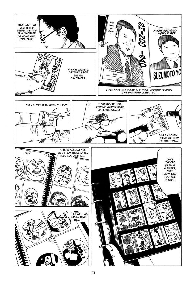 Fraction Chapter 1 page 36 - Chapter 1 : Fraction