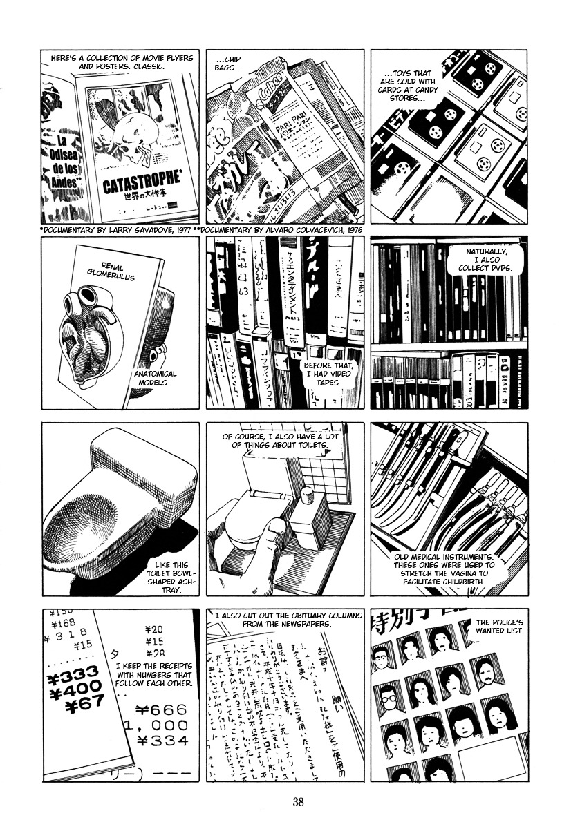 Fraction Chapter 1 page 37 - Chapter 1 : Fraction