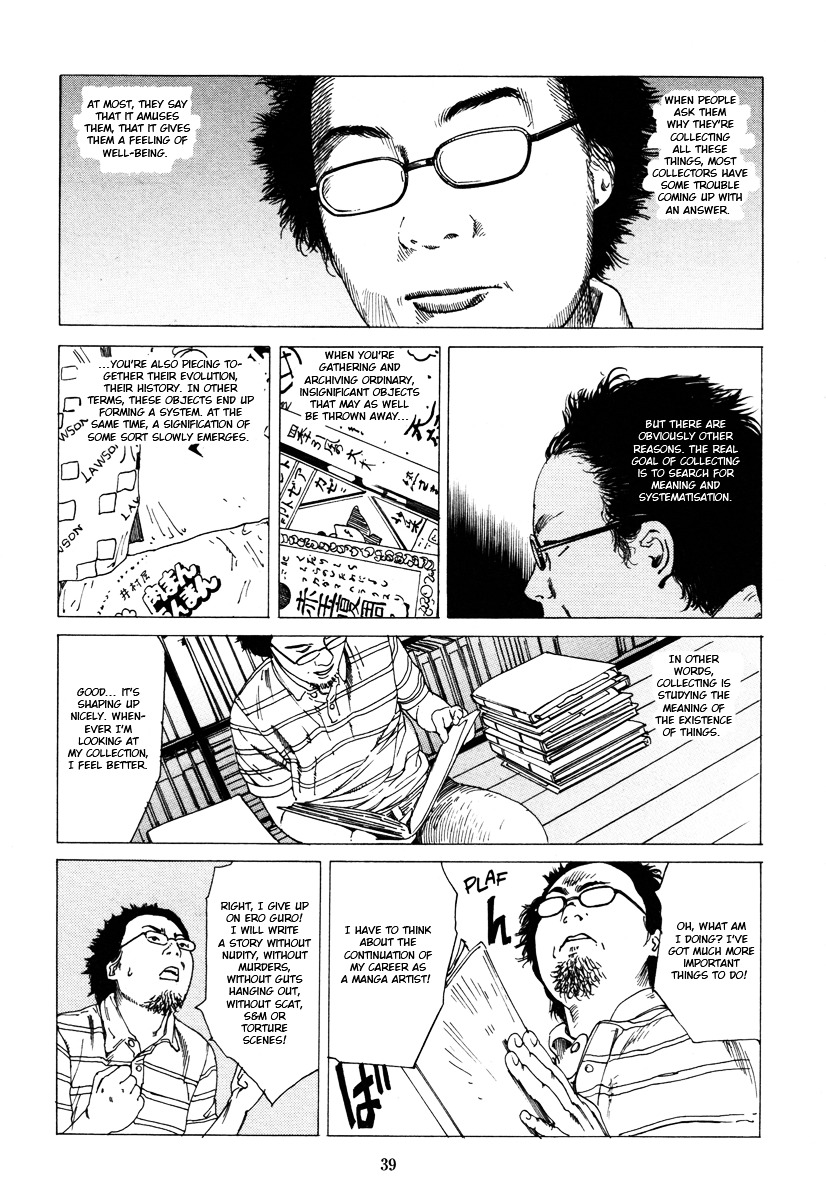 Fraction Chapter 1 page 38 - Chapter 1 : Fraction