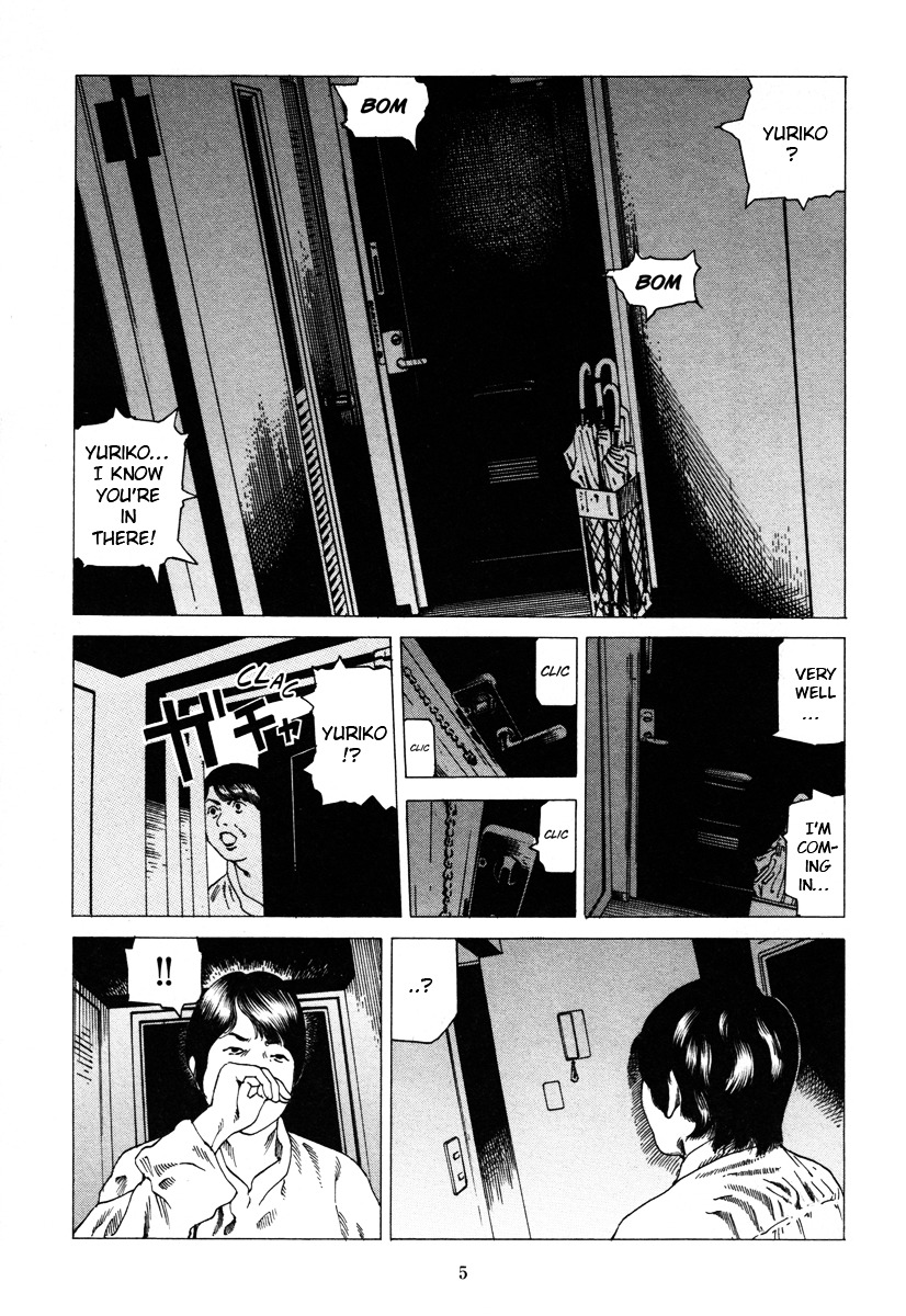 Fraction Chapter 1 page 4 - Chapter 1 : Fraction