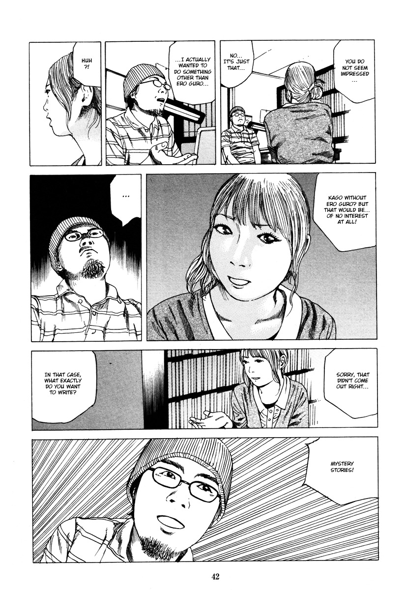 Fraction Chapter 1 page 41 - Chapter 1 : Fraction