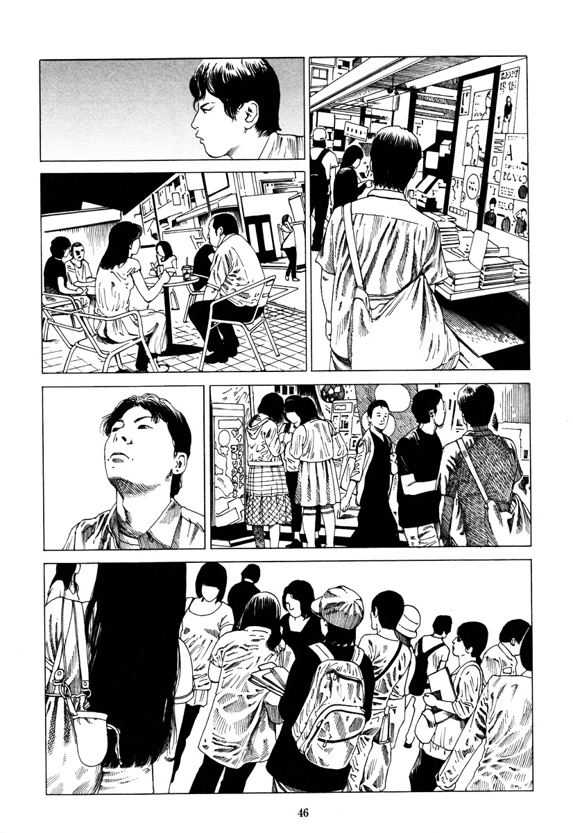 Fraction Chapter 1 page 45 - Chapter 1 : Fraction