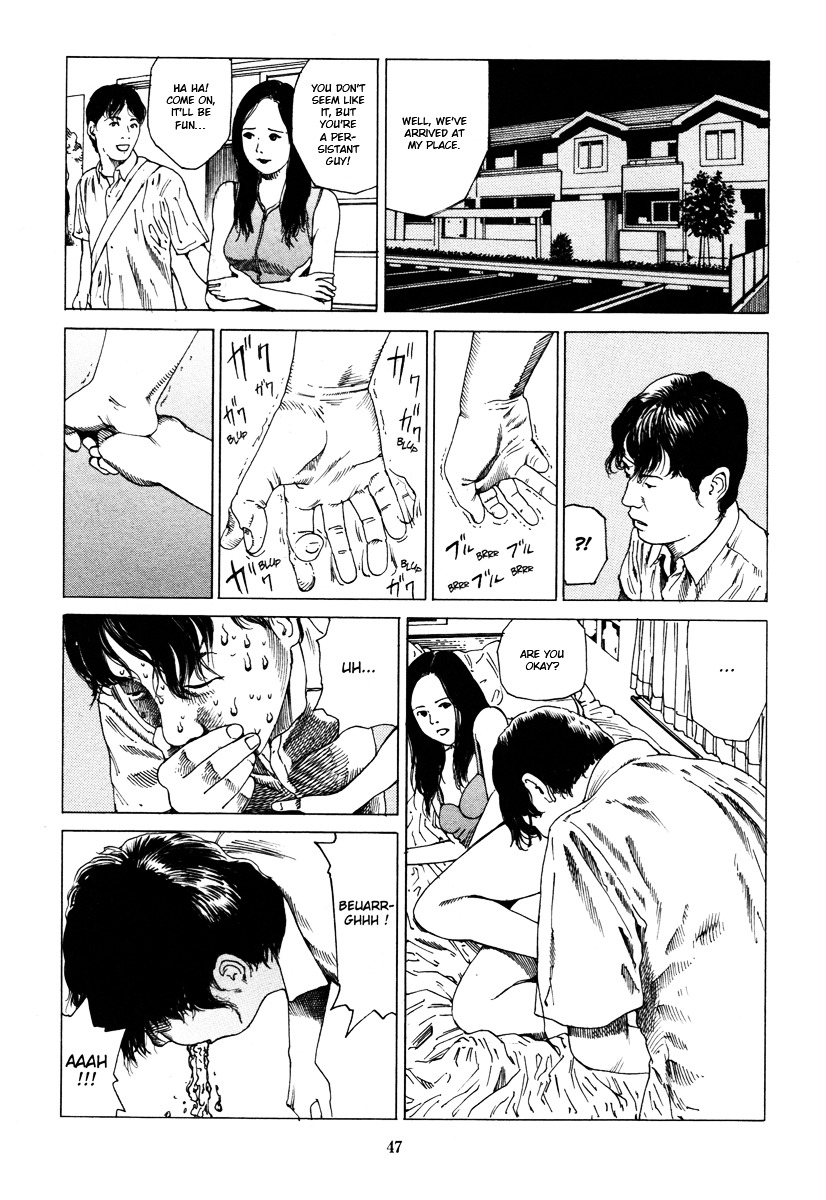 Fraction Chapter 1 page 46 - Chapter 1 : Fraction