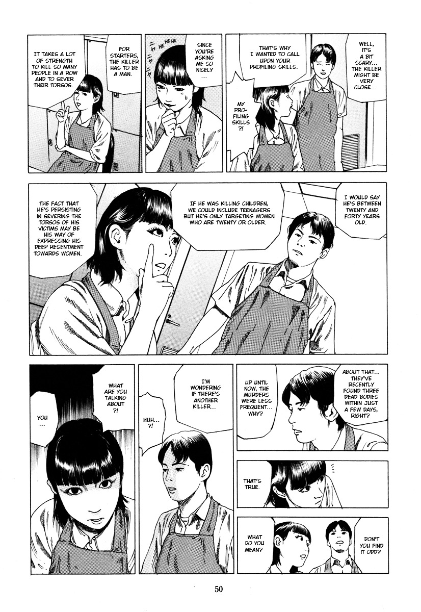 Fraction Chapter 1 page 49 - Chapter 1 : Fraction