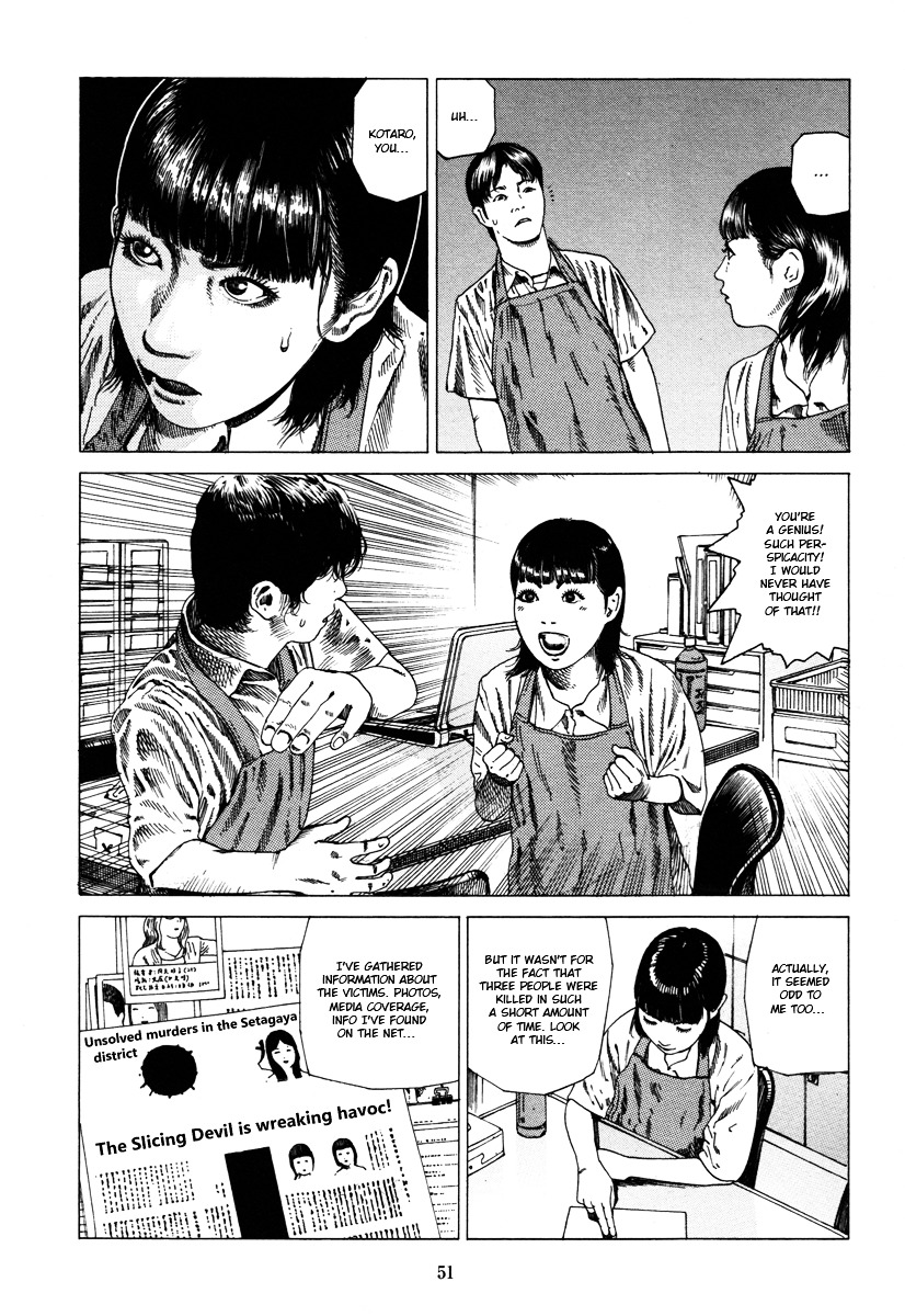 Fraction Chapter 1 page 50 - Chapter 1 : Fraction