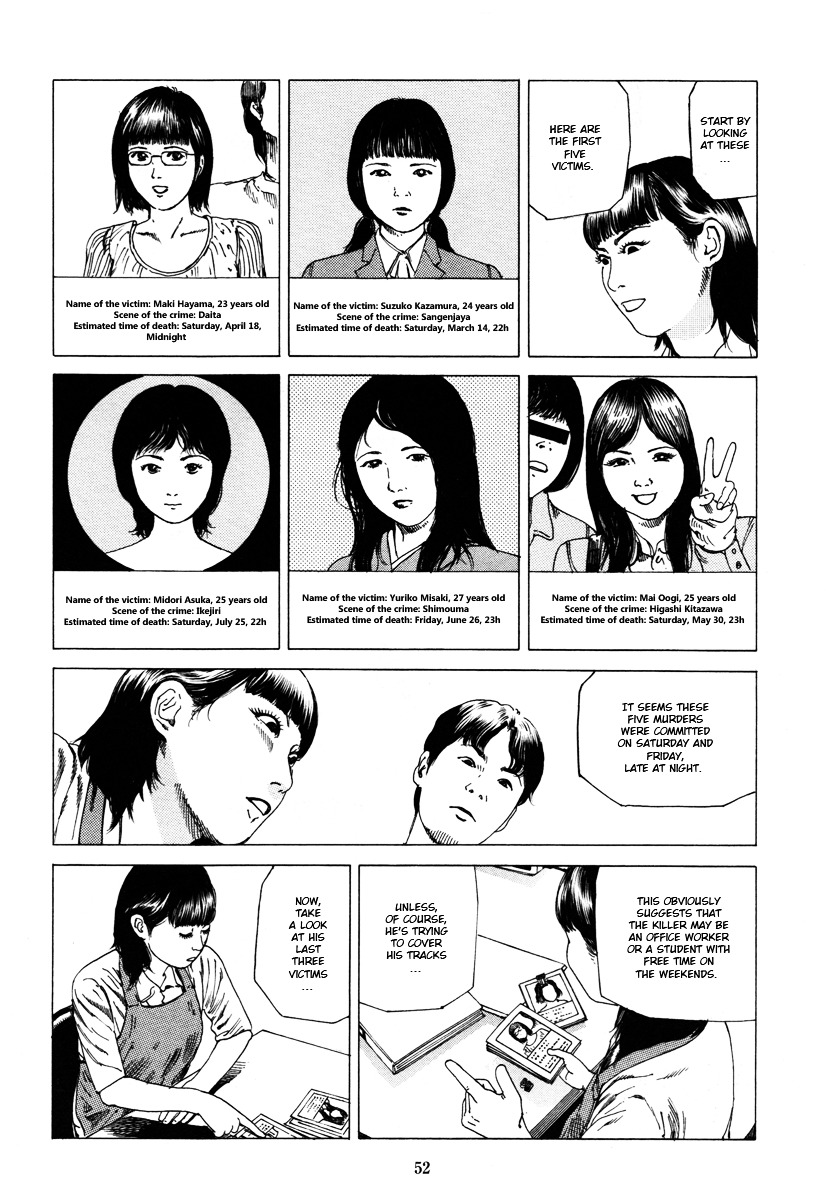 Fraction Chapter 1 page 51 - Chapter 1 : Fraction