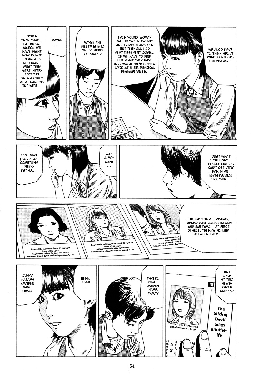 Fraction Chapter 1 page 53 - Chapter 1 : Fraction