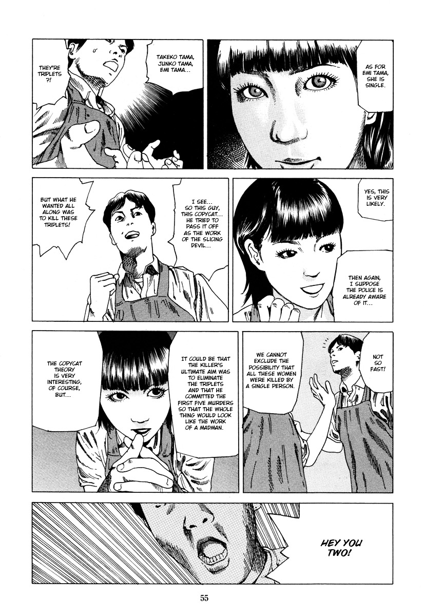 Fraction Chapter 1 page 54 - Chapter 1 : Fraction