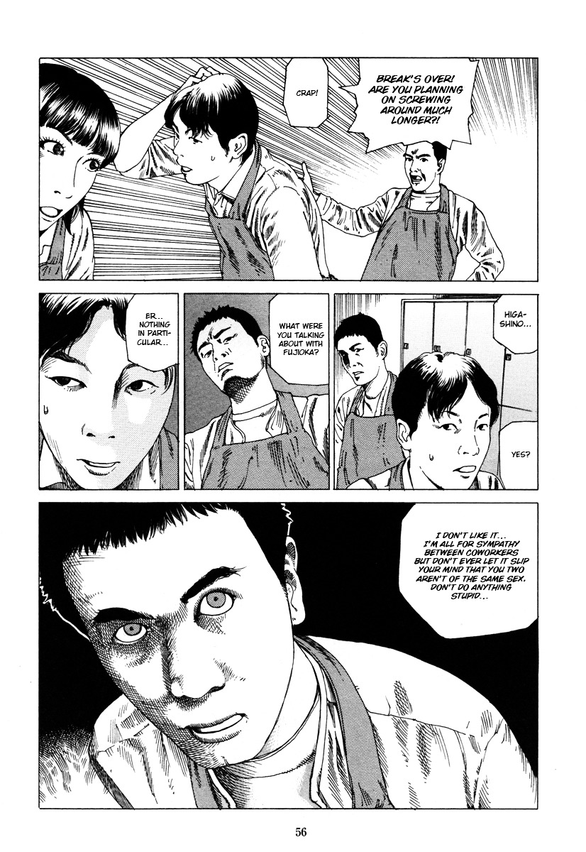 Fraction Chapter 1 page 55 - Chapter 1 : Fraction
