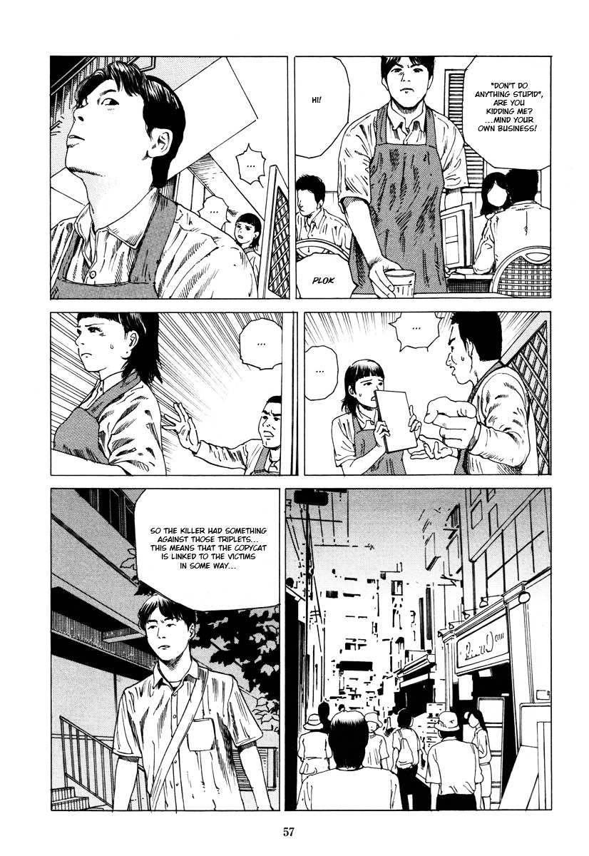 Fraction Chapter 1 page 56 - Chapter 1 : Fraction