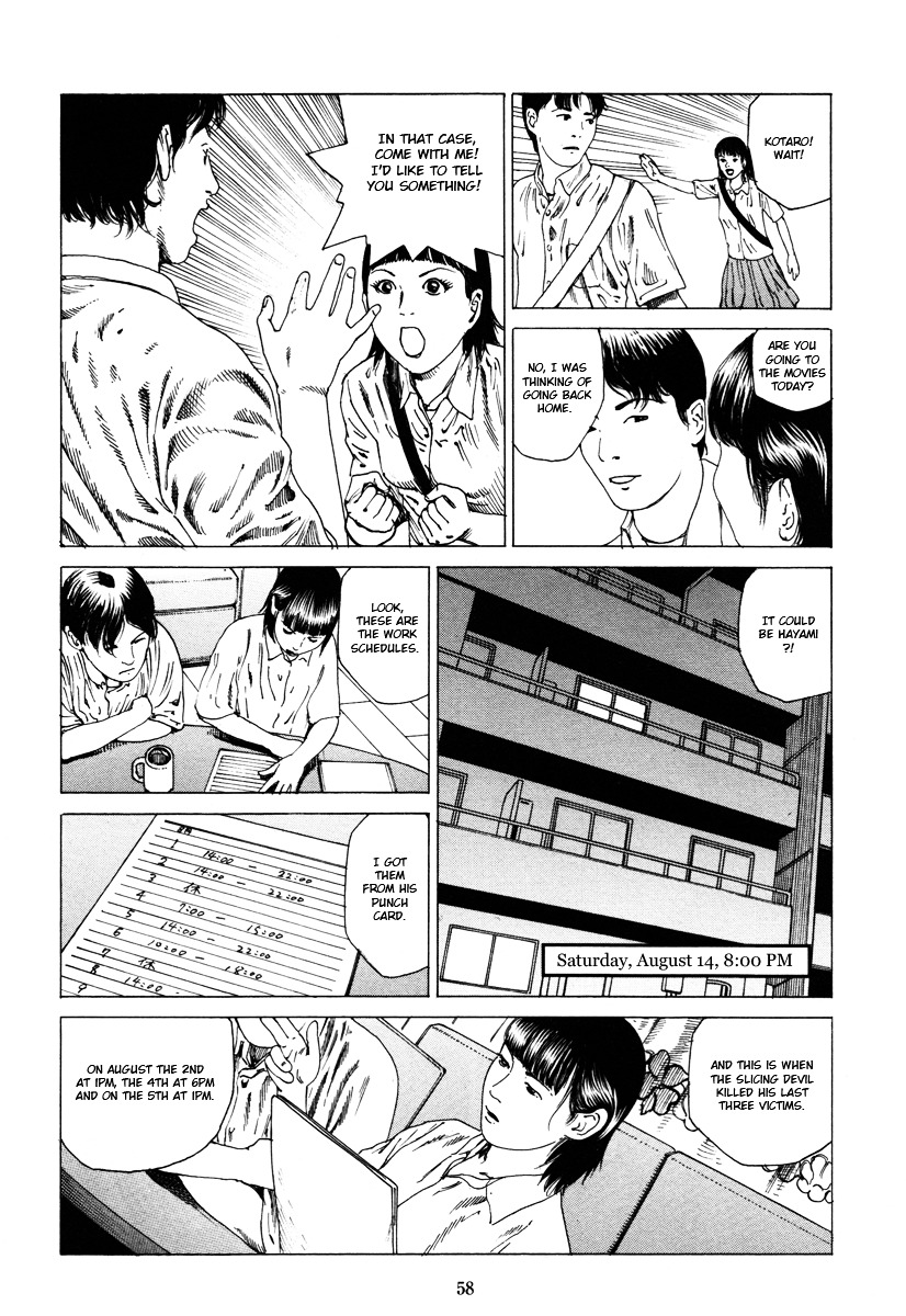 Fraction Chapter 1 page 57 - Chapter 1 : Fraction