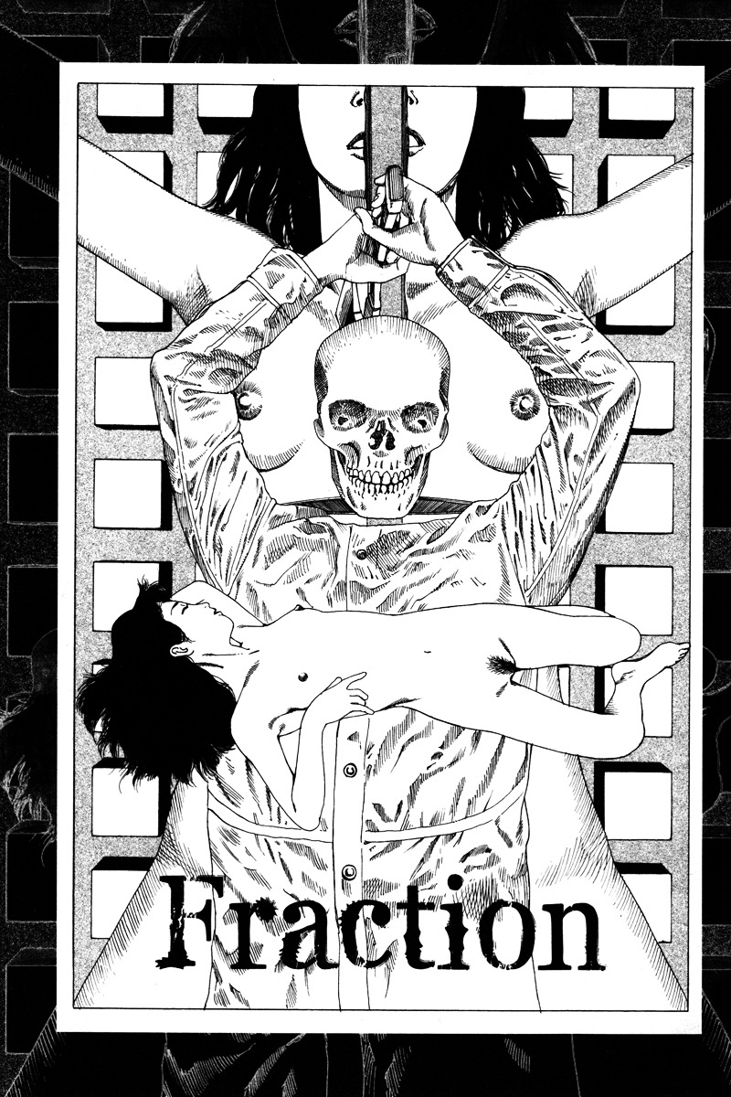 Fraction Chapter 1 page 6 - Chapter 1 : Fraction