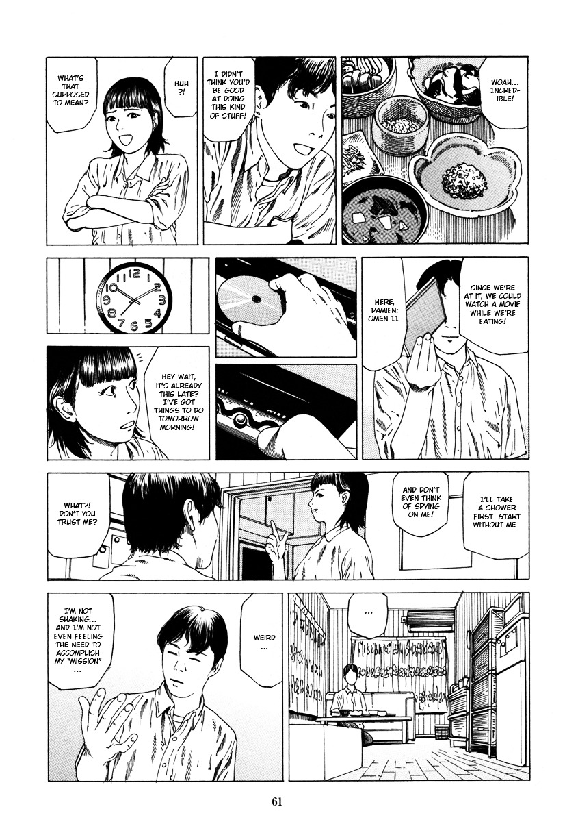 Fraction Chapter 1 page 60 - Chapter 1 : Fraction