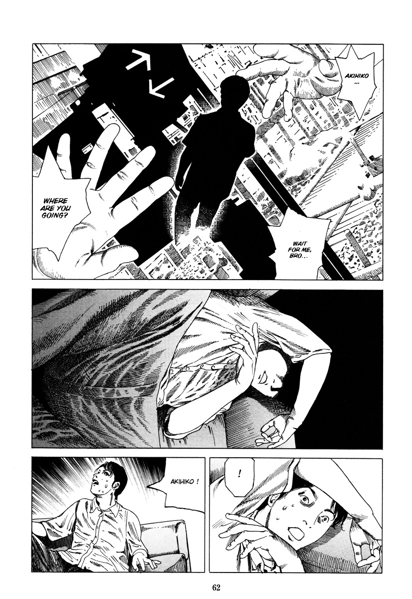 Fraction Chapter 1 page 61 - Chapter 1 : Fraction
