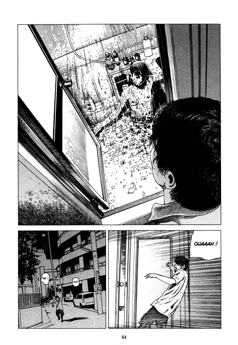 Fraction Chapter 1 page 63 - Chapter 1 : Fraction