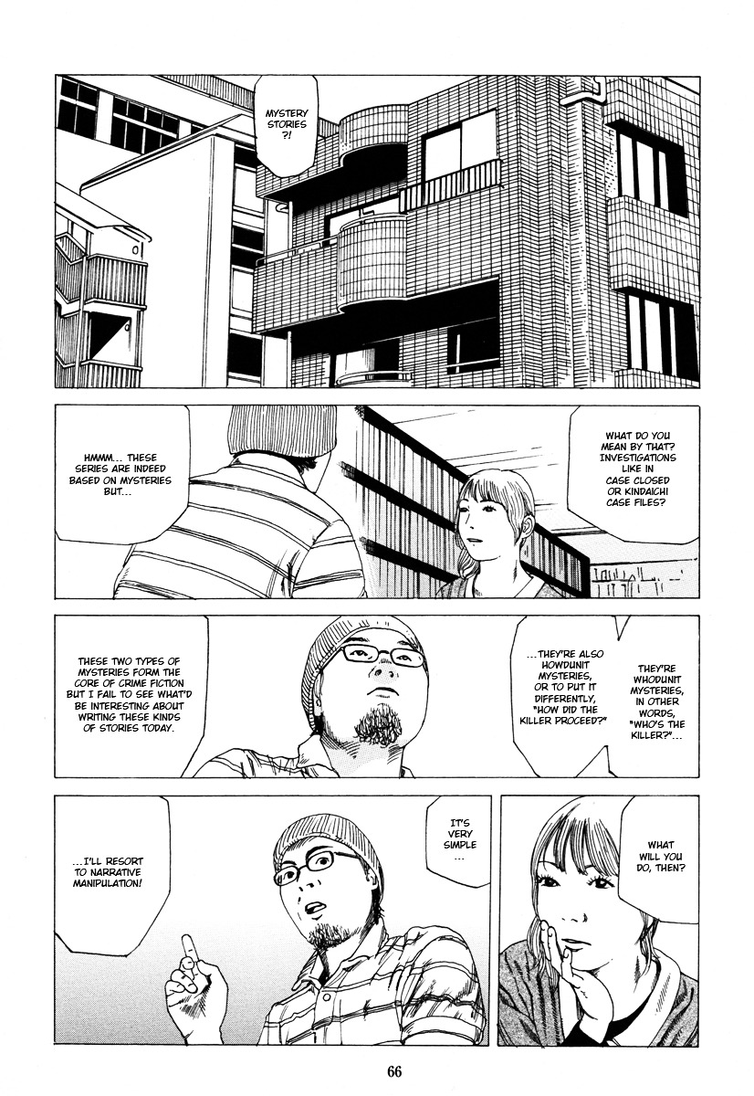 Fraction Chapter 1 page 65 - Chapter 1 : Fraction