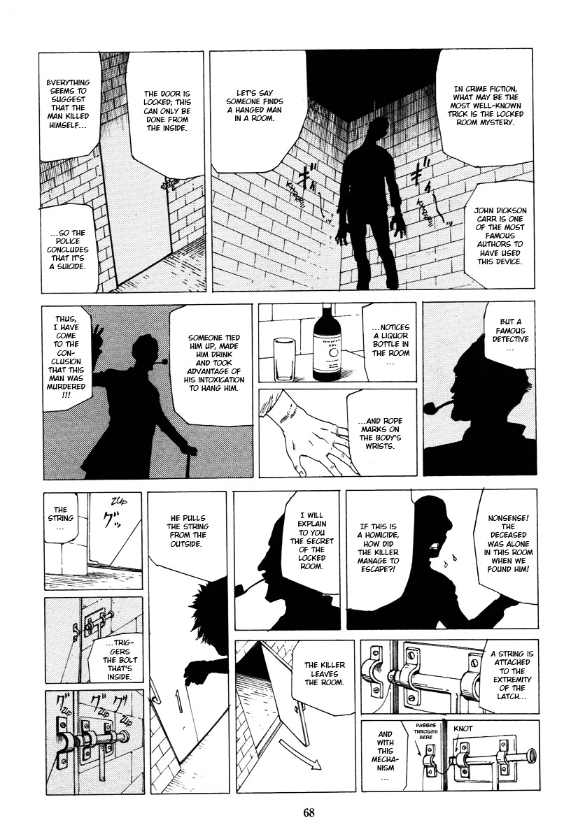 Fraction Chapter 1 page 67 - Chapter 1 : Fraction