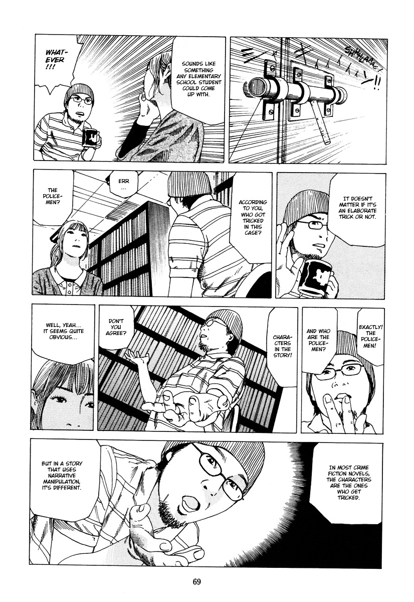 Fraction Chapter 1 page 68 - Chapter 1 : Fraction