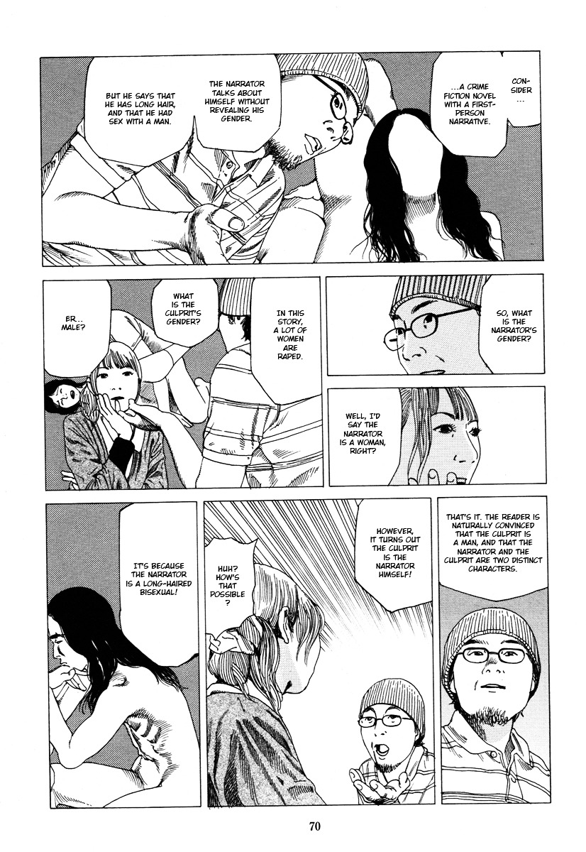 Fraction Chapter 1 page 69 - Chapter 1 : Fraction