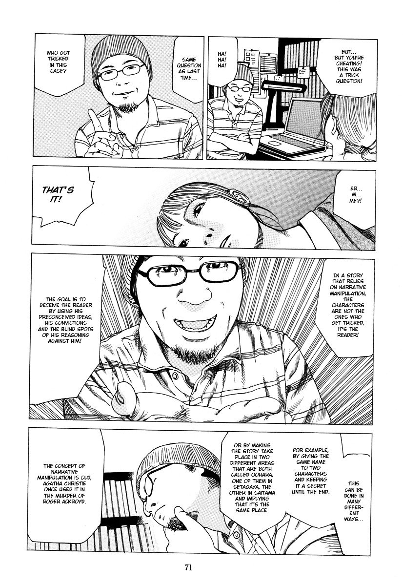 Fraction Chapter 1 page 70 - Chapter 1 : Fraction