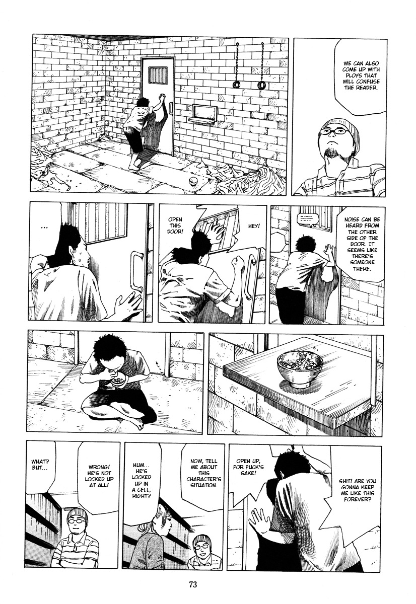 Fraction Chapter 1 page 72 - Chapter 1 : Fraction