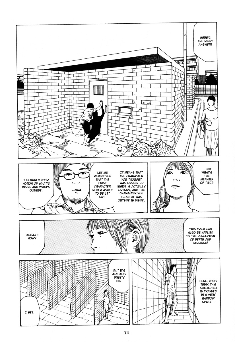 Fraction Chapter 1 page 73 - Chapter 1 : Fraction