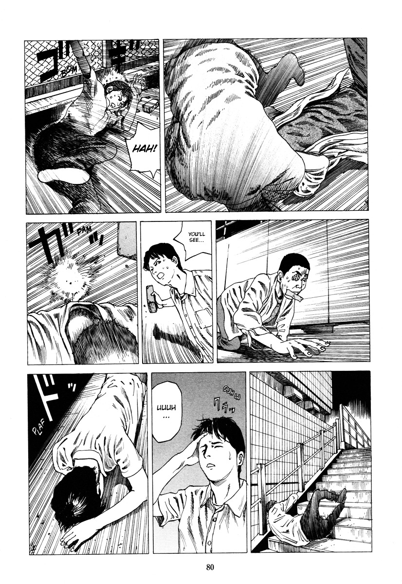 Fraction Chapter 1 page 79 - Chapter 1 : Fraction