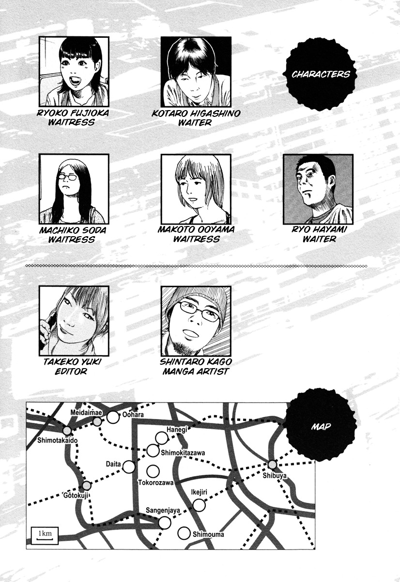 Fraction Chapter 1 page 8 - Chapter 1 : Fraction