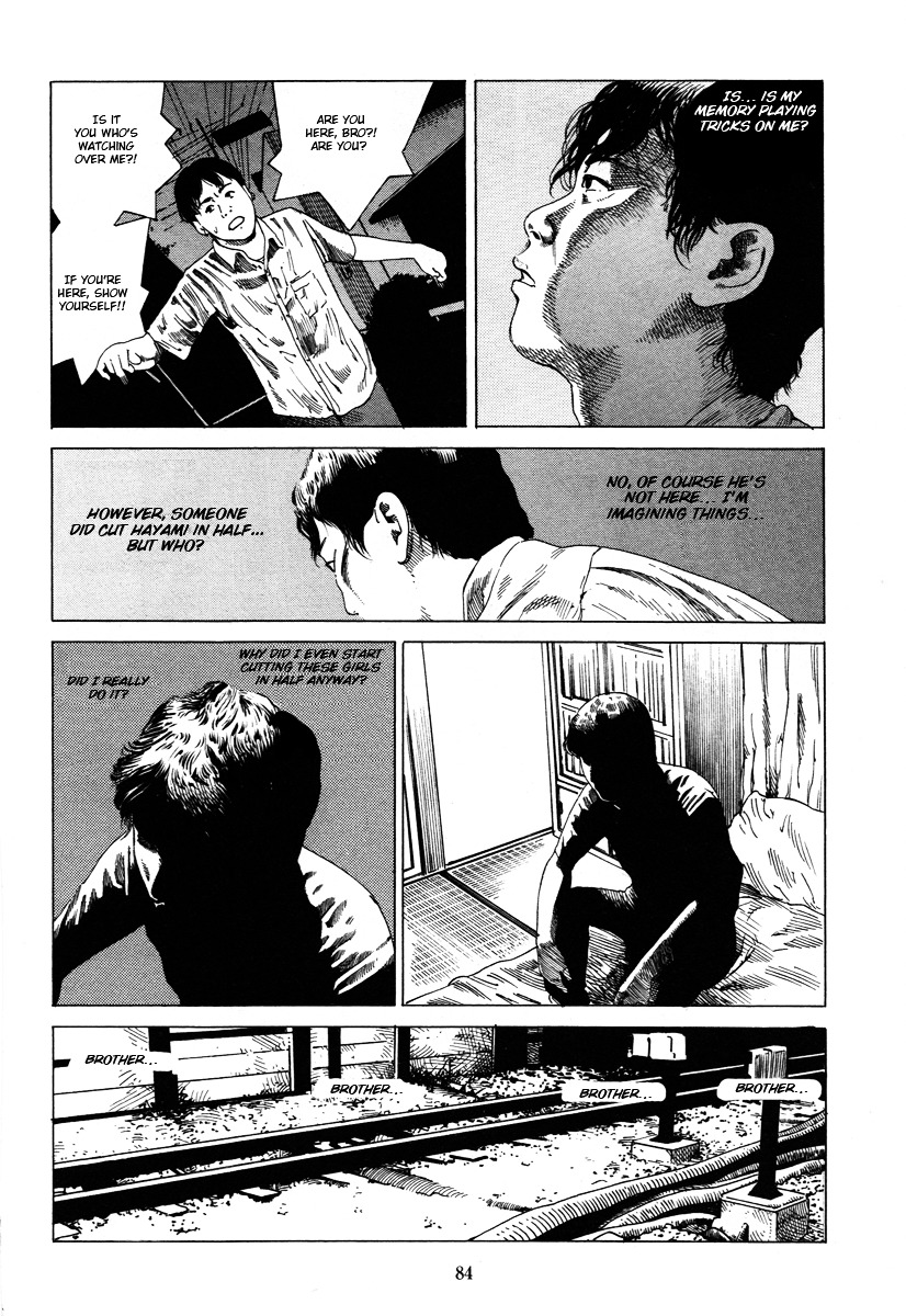 Fraction Chapter 1 page 83 - Chapter 1 : Fraction