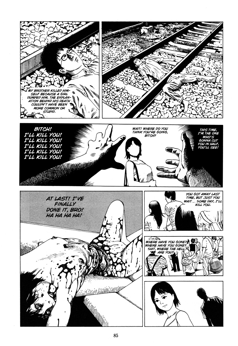 Fraction Chapter 1 page 84 - Chapter 1 : Fraction