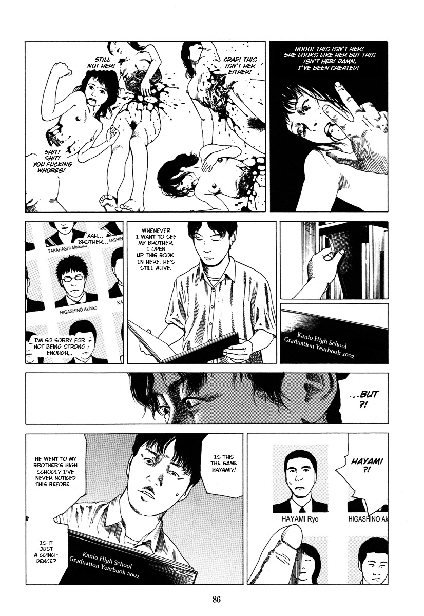 Fraction Chapter 1 page 85 - Chapter 1 : Fraction