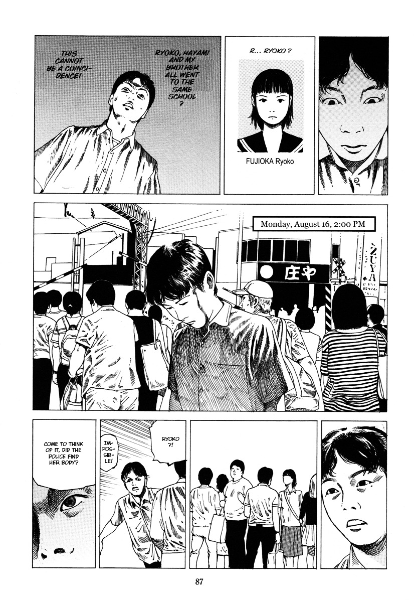 Fraction Chapter 1 page 86 - Chapter 1 : Fraction