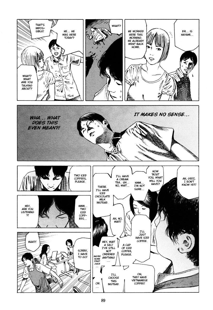 Fraction Chapter 1 page 88 - Chapter 1 : Fraction