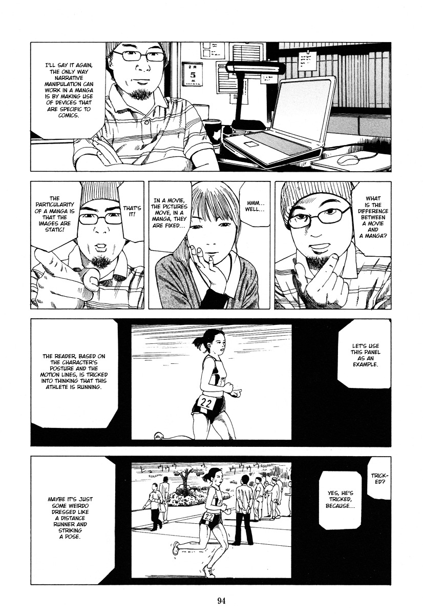 Fraction Chapter 1 page 93 - Chapter 1 : Fraction