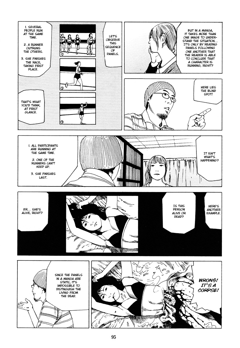 Fraction Chapter 1 page 94 - Chapter 1 : Fraction