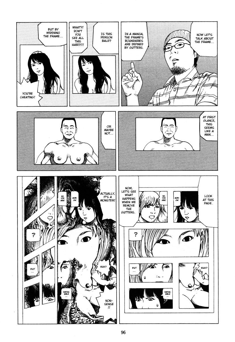 Fraction Chapter 1 page 95 - Chapter 1 : Fraction