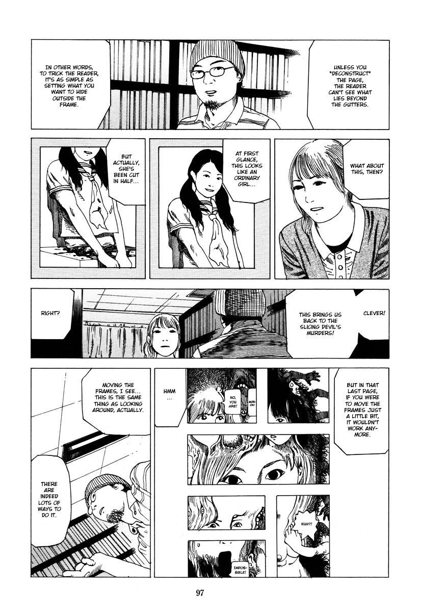 Fraction Chapter 1 page 96 - Chapter 1 : Fraction