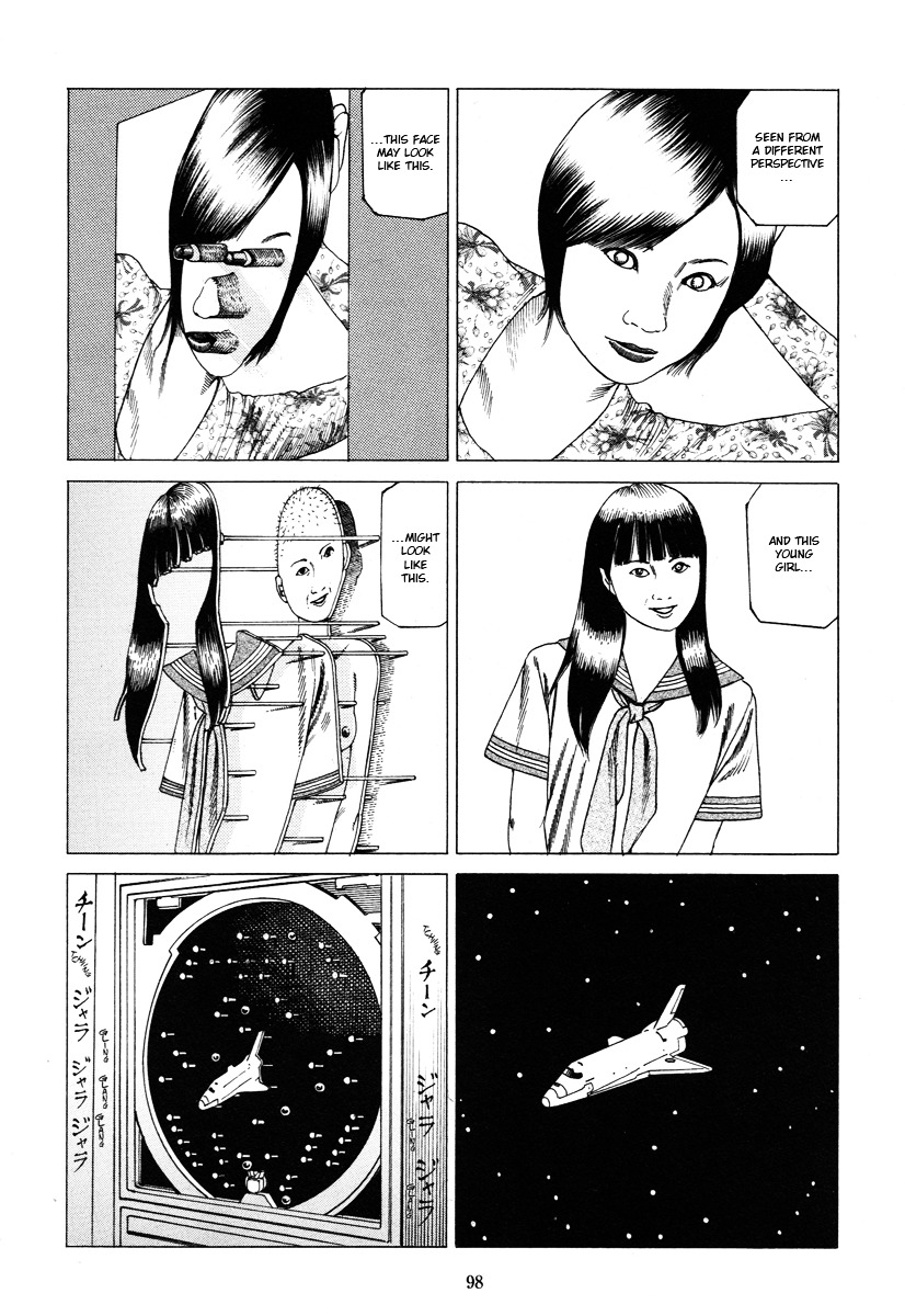 Fraction Chapter 1 page 97 - Chapter 1 : Fraction