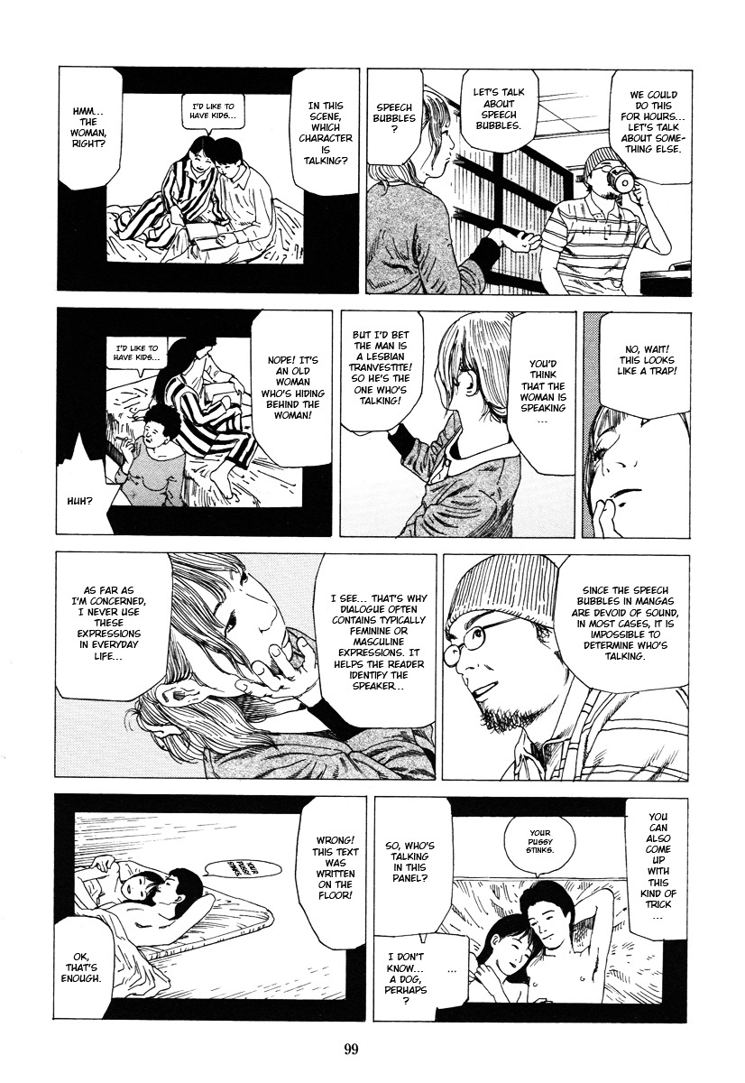Fraction Chapter 1 page 98 - Chapter 1 : Fraction