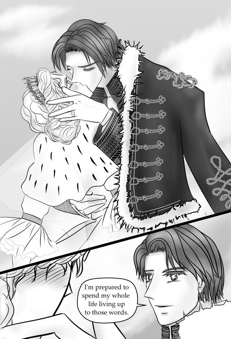 Fragile (Mary Lam) Chapter 1 page 101 - Chapter 1