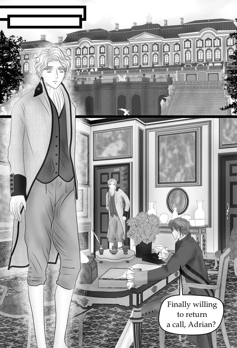 Fragile (Mary Lam) Chapter 1 page 63 - Chapter 1