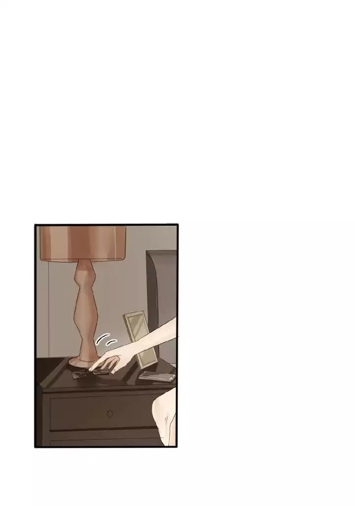 Fragile Relationship Chapter 2 page 21 - Chapter 2: You'll Get Especially Initiative Every Time You Drink