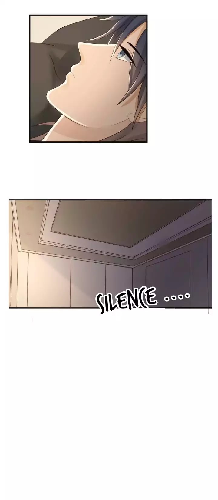 Fragile Relationship Chapter 2 page 24 - Chapter 2: You'll Get Especially Initiative Every Time You Drink