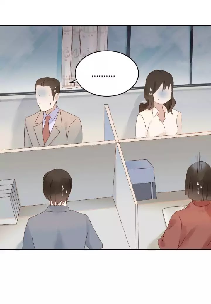 Fragile Relationship Chapter 4 page 22 - Chapter 4: New Student