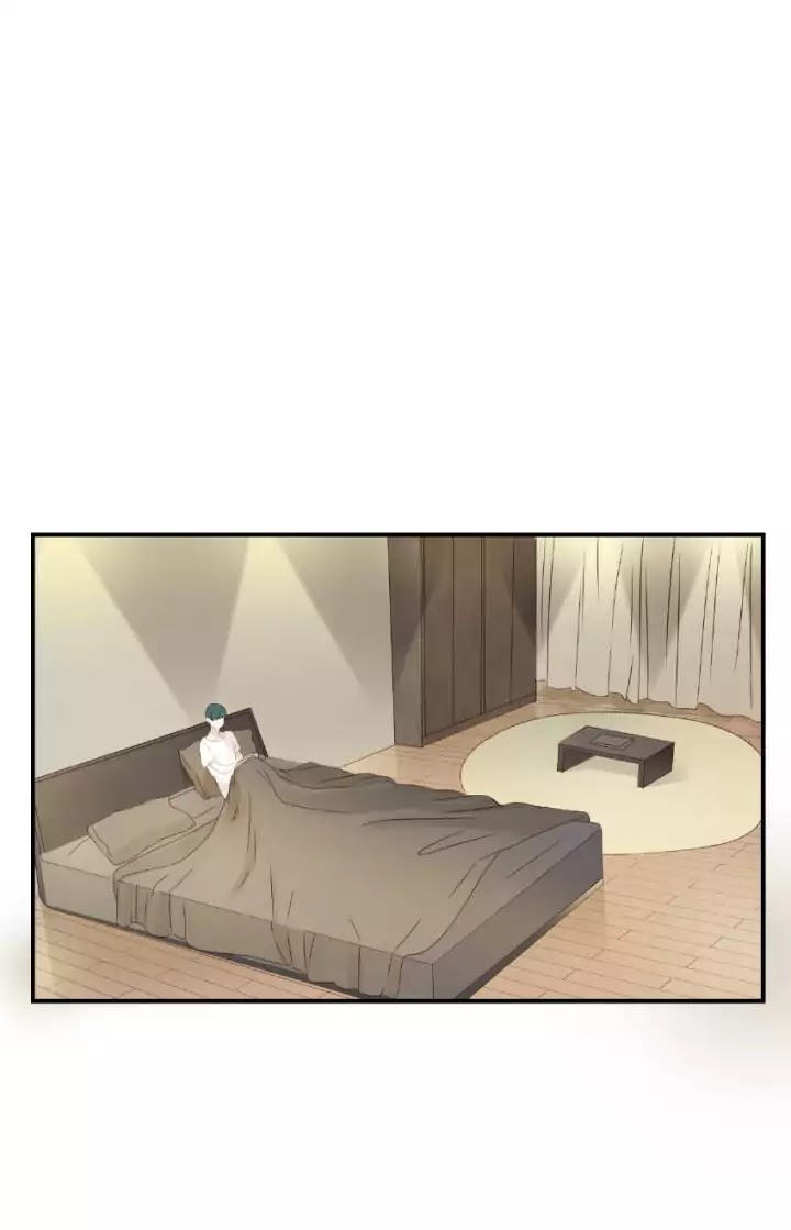 Fragile Relationship Chapter 7 page 8 - Chapter 7: Tell Me About Your Ex-Boyfriend