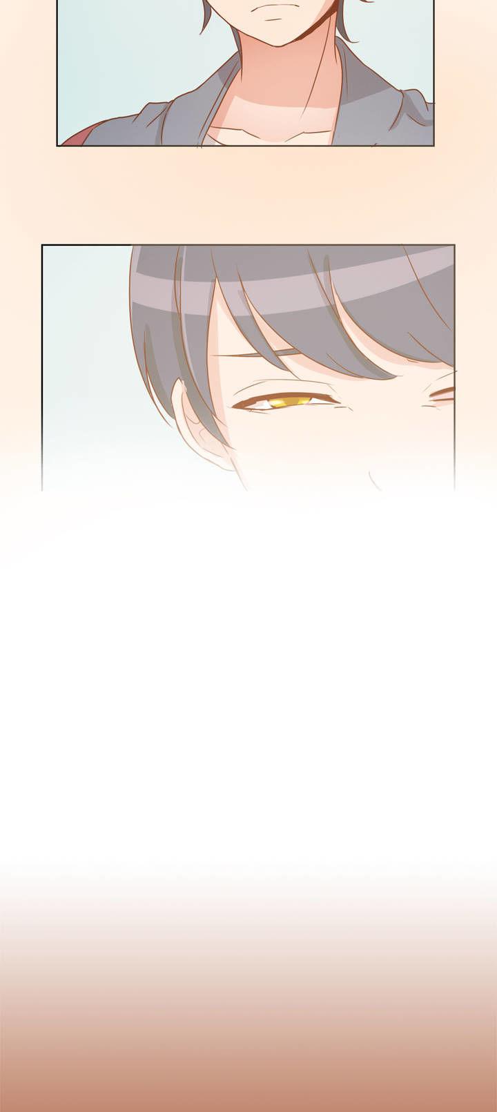 Fragrant Chapter 2 page 8 - Chapter 2