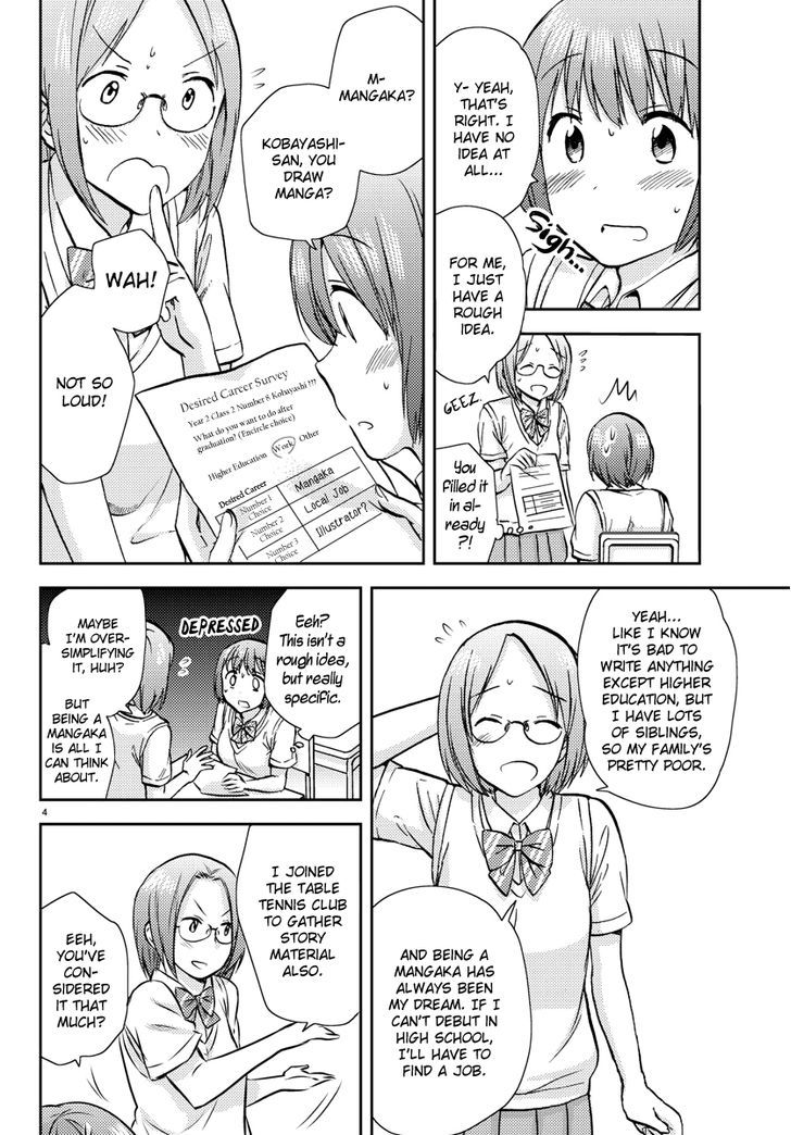Fragtime Chapter 10 page 4 - Chapter 10