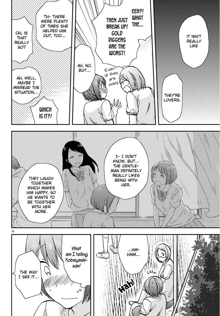 Fragtime Chapter 12 page 10 - Chapter 12